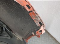  Бампер Renault Captur 2013-2017 20295920 #7