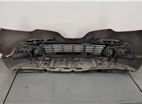  Бампер Renault Captur 2013-2017 20295920 #8