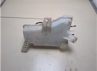  Бачок омывателя Chevrolet Trax 2013-2016 20295922 #3