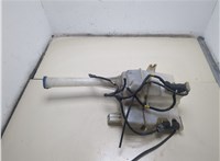 986102Y000 Бачок омывателя Hyundai ix 35 2010-2015 20295924 #1