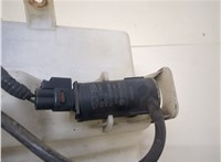 986102Y000 Бачок омывателя Hyundai ix 35 2010-2015 20295924 #2