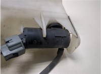 986102Y000 Бачок омывателя Hyundai ix 35 2010-2015 20295924 #3