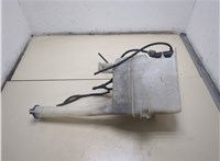 986102Y000 Бачок омывателя Hyundai ix 35 2010-2015 20295924 #5