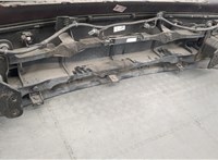  Бампер KIA Sorento 2020- 20295925 #2