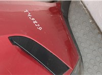  Бампер KIA Sorento 2020- 20295925 #8