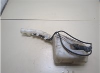 2s6117618ad Бачок омывателя Mazda 2 2003-2008 20295927 #1