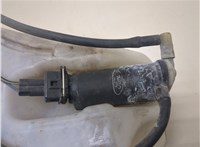 2s6117618ad Бачок омывателя Mazda 2 2003-2008 20295927 #2