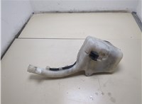 2s6117618ad Бачок омывателя Mazda 2 2003-2008 20295927 #4