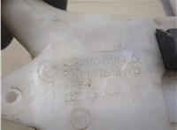 2s6117618ad Бачок омывателя Mazda 2 2003-2008 20295927 #5