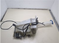  Бачок омывателя KIA Carens 2013-2019 20295928 #1