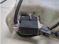  Бачок омывателя KIA Carens 2013-2019 20295928 #2