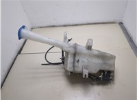  Бачок омывателя KIA Carens 2013-2019 20295928 #3