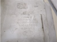  Бачок омывателя KIA Carens 2013-2019 20295928 #4