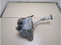 8531552140, 8533071010 Бачок омывателя Toyota Urban Cruiser 20295929 #1
