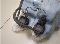 8531552140, 8533071010 Бачок омывателя Toyota Urban Cruiser 20295929 #2