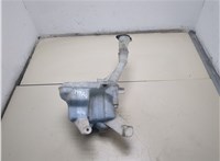 8531552140, 8533071010 Бачок омывателя Toyota Urban Cruiser 20295929 #3