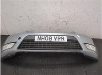 1511641 Бампер Ford Mondeo 4 2007-2015 20295933 #4