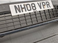  Бампер Ford Mondeo 4 2007-2015 20295933 #2