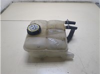  Бачок расширительный Volvo C30 2006-2010 20295934 #1