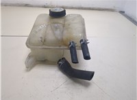  Бачок расширительный Volvo C30 2006-2010 20295934 #2