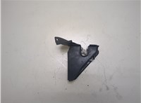 7116705 Замок капота BMW 3 E90, E91, E92, E93 2005-2012 20295936 #1