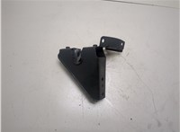 7116705 Замок капота BMW 3 E90, E91, E92, E93 2005-2012 20295936 #2