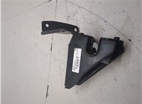 51647116706 Замок капота BMW 3 E90, E91, E92, E93 2005-2012 20295936 #5