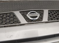  Бампер Nissan X-Trail (T30) 2001-2006 20295937 #2