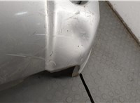  Бампер Nissan X-Trail (T30) 2001-2006 20295937 #3