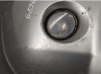  Бампер Nissan X-Trail (T30) 2001-2006 20295937 #6