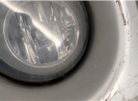  Бампер Nissan X-Trail (T30) 2001-2006 20295937 #7