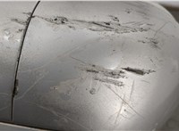  Бампер Citroen Xantia 1998-2000 20295939 #3