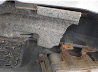 86511H1510 Бампер Hyundai Terracan 20295942 #2