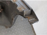 86511H1510 Бампер Hyundai Terracan 20295942 #3