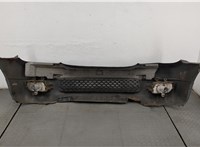 86511H1510 Бампер Hyundai Terracan 20295942 #4