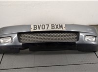 86511H1510 Бампер Hyundai Terracan 20295942 #1
