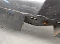 86511H1510 Бампер Hyundai Terracan 20295942 #5
