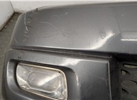 86511H1510 Бампер Hyundai Terracan 20295942 #7