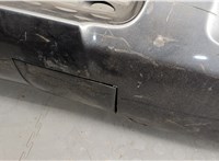86511H1510 Бампер Hyundai Terracan 20295942 #8