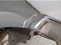 86511H1510 Бампер Hyundai Terracan 20295942 #12