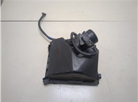  Корпус воздушного фильтра Mitsubishi Eclipse Cross 2017-2020 20295943 #1
