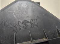  Корпус воздушного фильтра Mitsubishi Eclipse Cross 2017-2020 20295943 #3