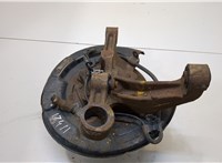  Ступица (кулак, цапфа) Toyota Venza 2008-2017 20295950 #1
