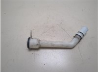  Горловина заливная бачка омывателя Opel Mokka 2012-2015 20295951 #1