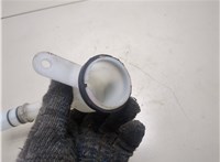  Горловина заливная бачка омывателя Opel Mokka 2012-2015 20295951 #3