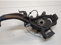  Ступица (кулак, цапфа) Infiniti QX56 2004-2010 20295952 #2
