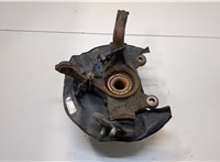  Ступица (кулак, цапфа) Acura RDX 2012-2018 20295953 #1