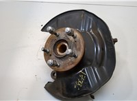  Ступица (кулак, цапфа) Acura RDX 2012-2018 20295953 #4