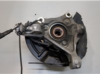  Ступица (кулак, цапфа) Chevrolet Bolt 2016- 20295954 #2