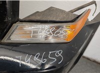  Бампер Jeep Patriot 2007-2010 20295956 #3